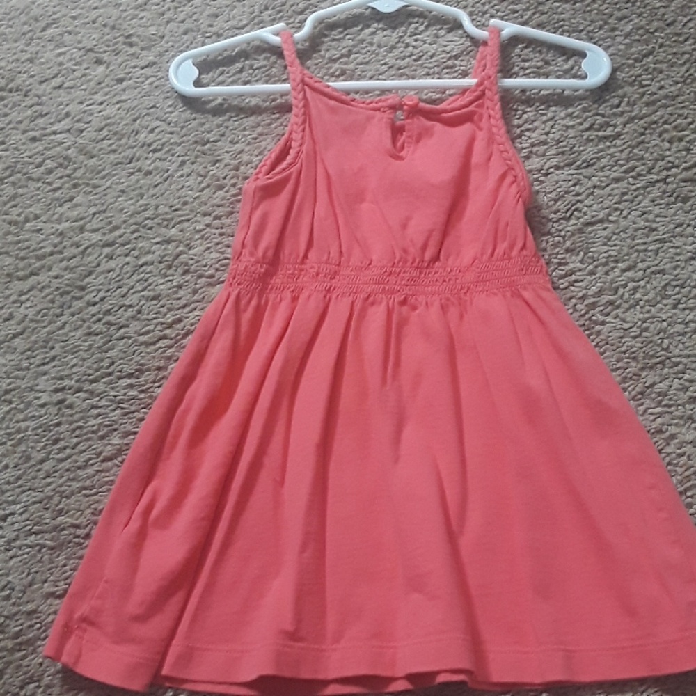 Dress - Picture 3 of 3